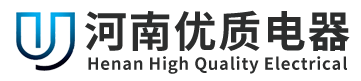 洛陽儀器儀表,洛陽電線電纜,洛陽電器元件,洛陽防爆電器,洛陽防爆電器廠家